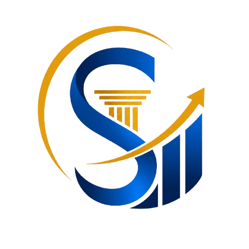 Logo do SICASP